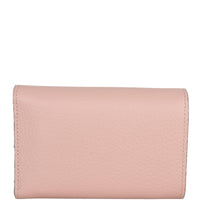 Louis Vuitton Capucines Compact Wallet