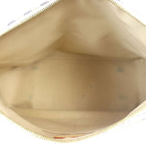 Louis Vuitton Figheri GM Damier Azur