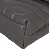 Saint Laurent Toy Loulou