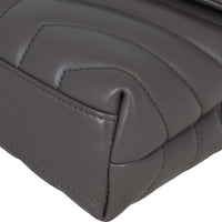 Saint Laurent Toy Loulou