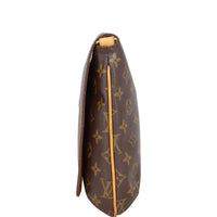 Louis Vuitton Musette Salsa Monogram