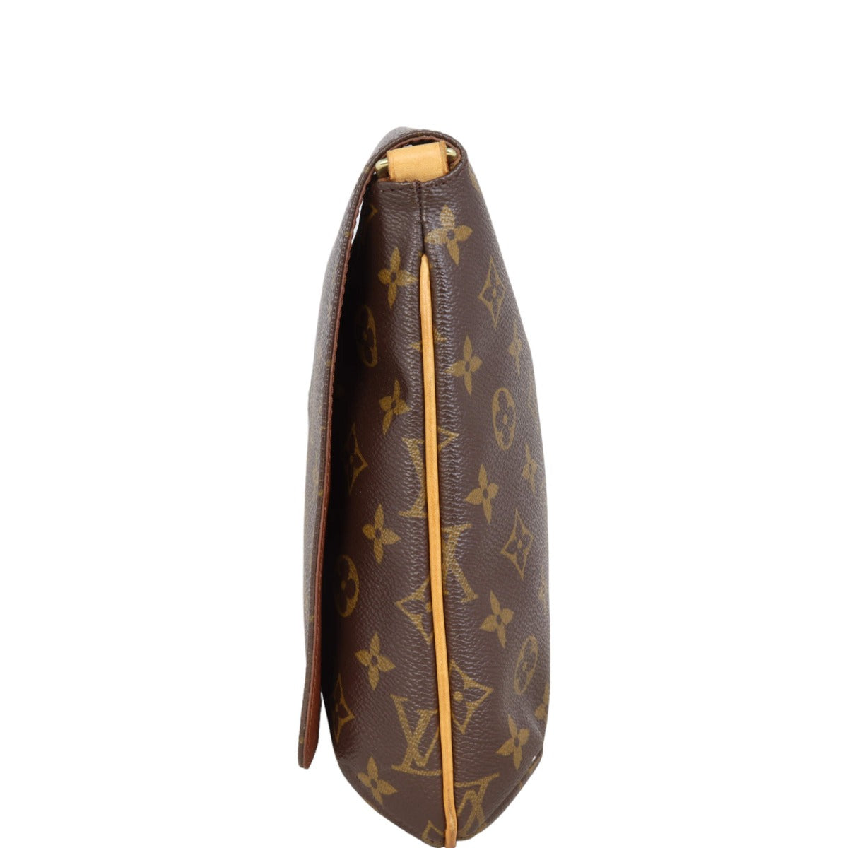 Louis Vuitton Musette Salsa Monogram