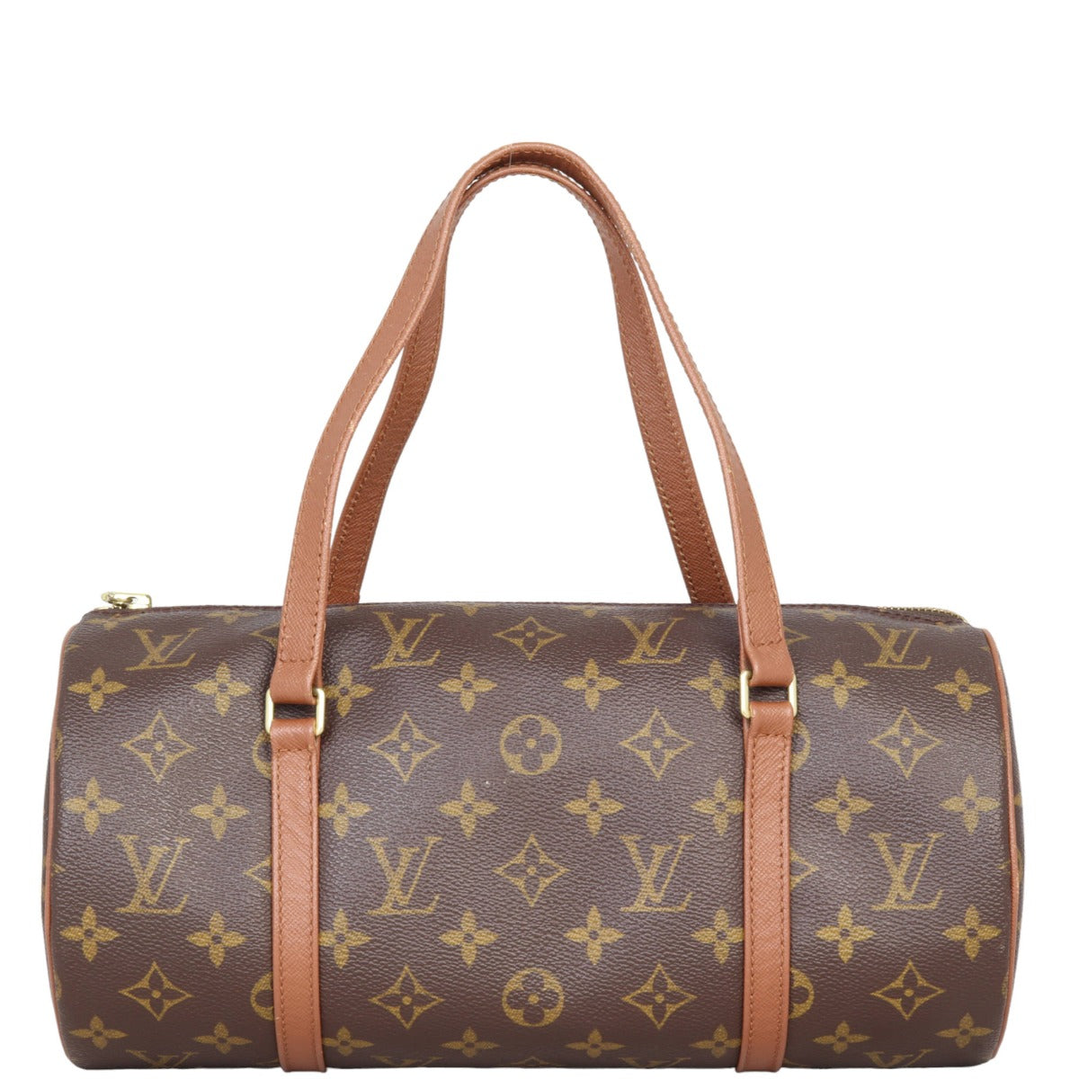 Louis Vuitton Papillon 30 Monogram