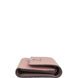 Louis Vuitton Capucines Compact Wallet