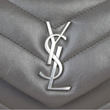 Saint Laurent Toy Loulou
