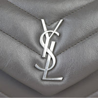 Saint Laurent Toy Loulou