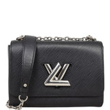 Louis Vuitton Twist MM Epi