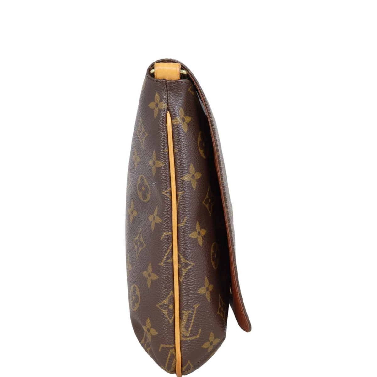 Louis Vuitton Musette Salsa Monogram