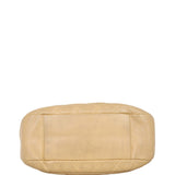 Chanel Timeless CC Shoulder Bag