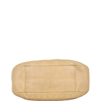 Chanel Timeless CC Shoulder Bag