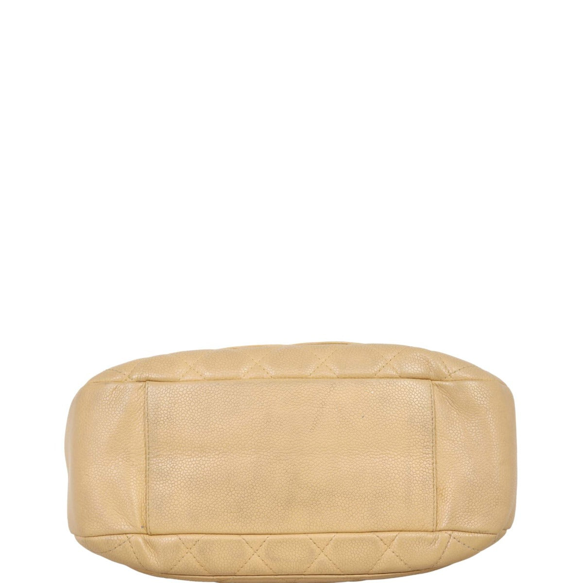 Chanel Timeless CC Shoulder Bag