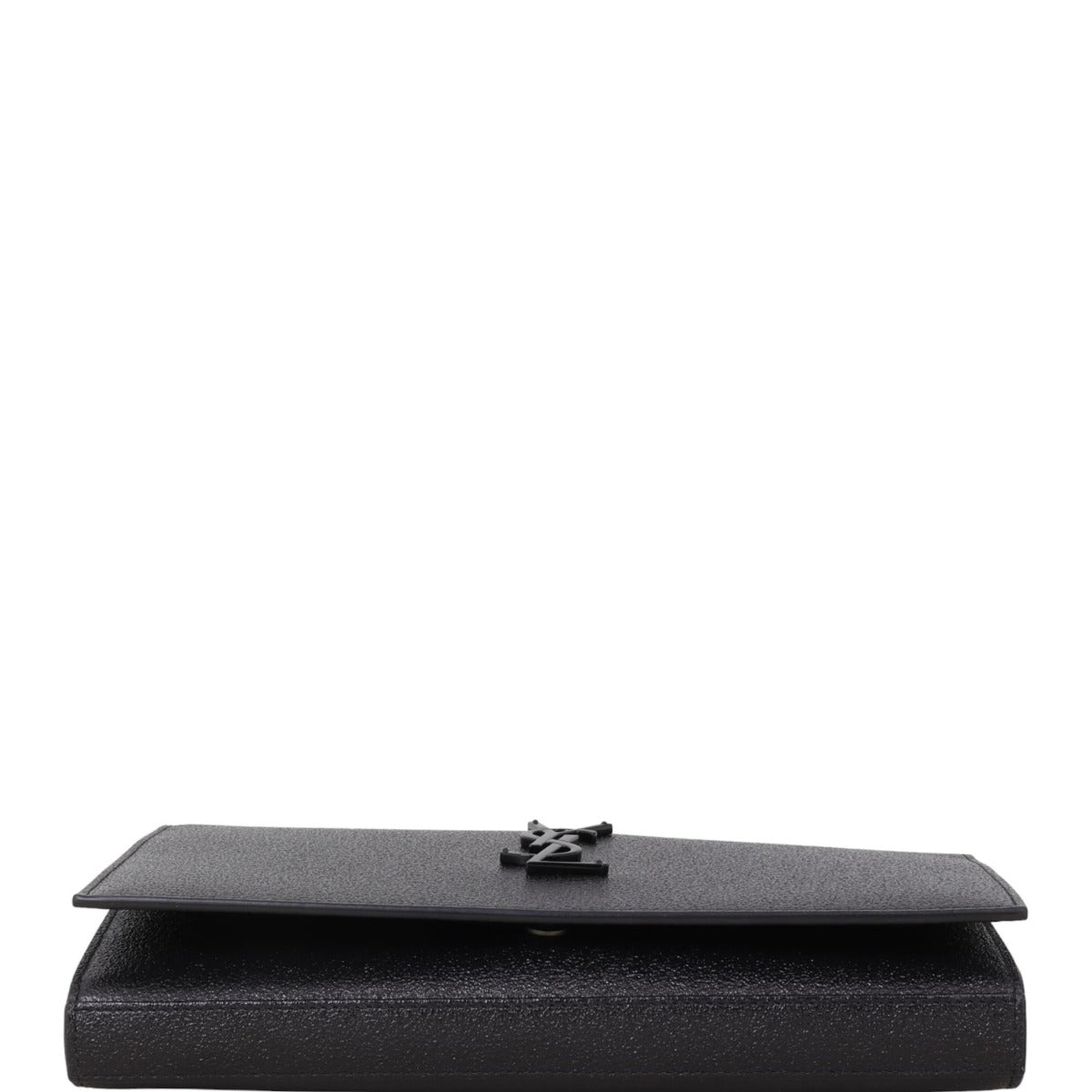 Saint Laurent Kate Chain Wallet