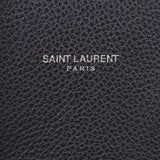 Saint Laurent Sac de Jour Baby Stamping