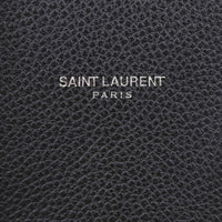Saint Laurent Sac de Jour Baby Stamping