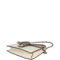 Gucci Dionysus Super Mini Chain Bag