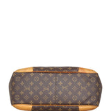 Louis Vuitton Estrela MM Monogram