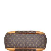 Louis Vuitton Estrela MM Monogram
