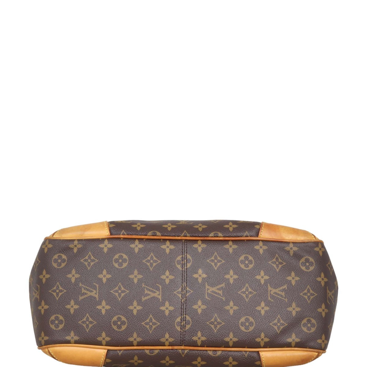 Louis Vuitton Estrela MM Monogram