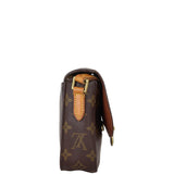 Louis Vuitton St. Cloud PM Monogram