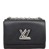Louis Vuitton Twist MM Epi