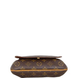 Louis Vuitton Musette Salsa Monogram