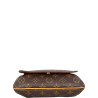 Louis Vuitton Musette Salsa Monogram