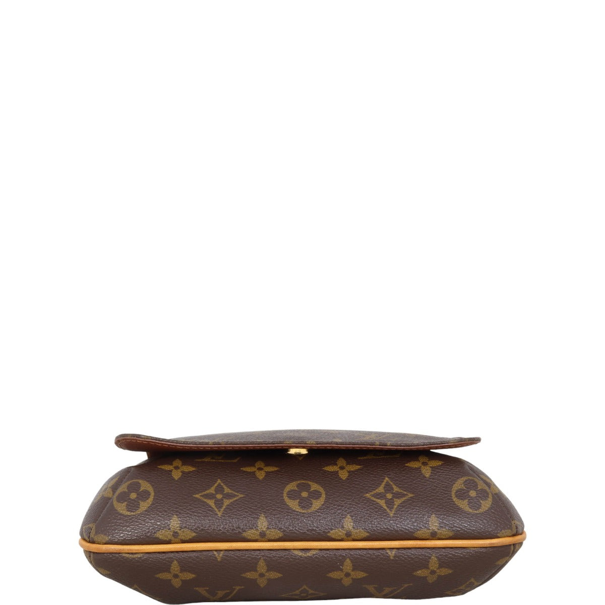 Louis Vuitton Musette Salsa Monogram