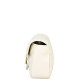 Gucci GG Marmont Matelasse Super Mini Shoulder Bag