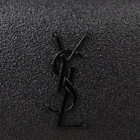 Saint Laurent Kate Chain Wallet