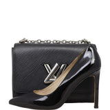 Louis Vuitton Twist MM Epi
