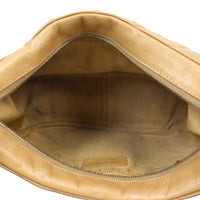 Chanel Timeless CC Shoulder Bag