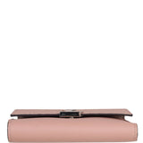 Louis Vuitton Capucines Compact Wallet