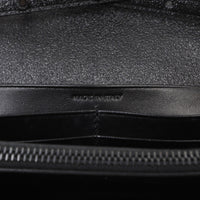 Saint Laurent Kate Chain Wallet