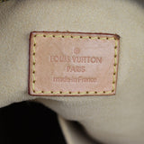 Louis Vuitton Estrela MM Monogram