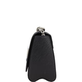 Louis Vuitton Twist MM Epi