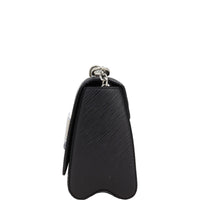 Louis Vuitton Twist MM Epi