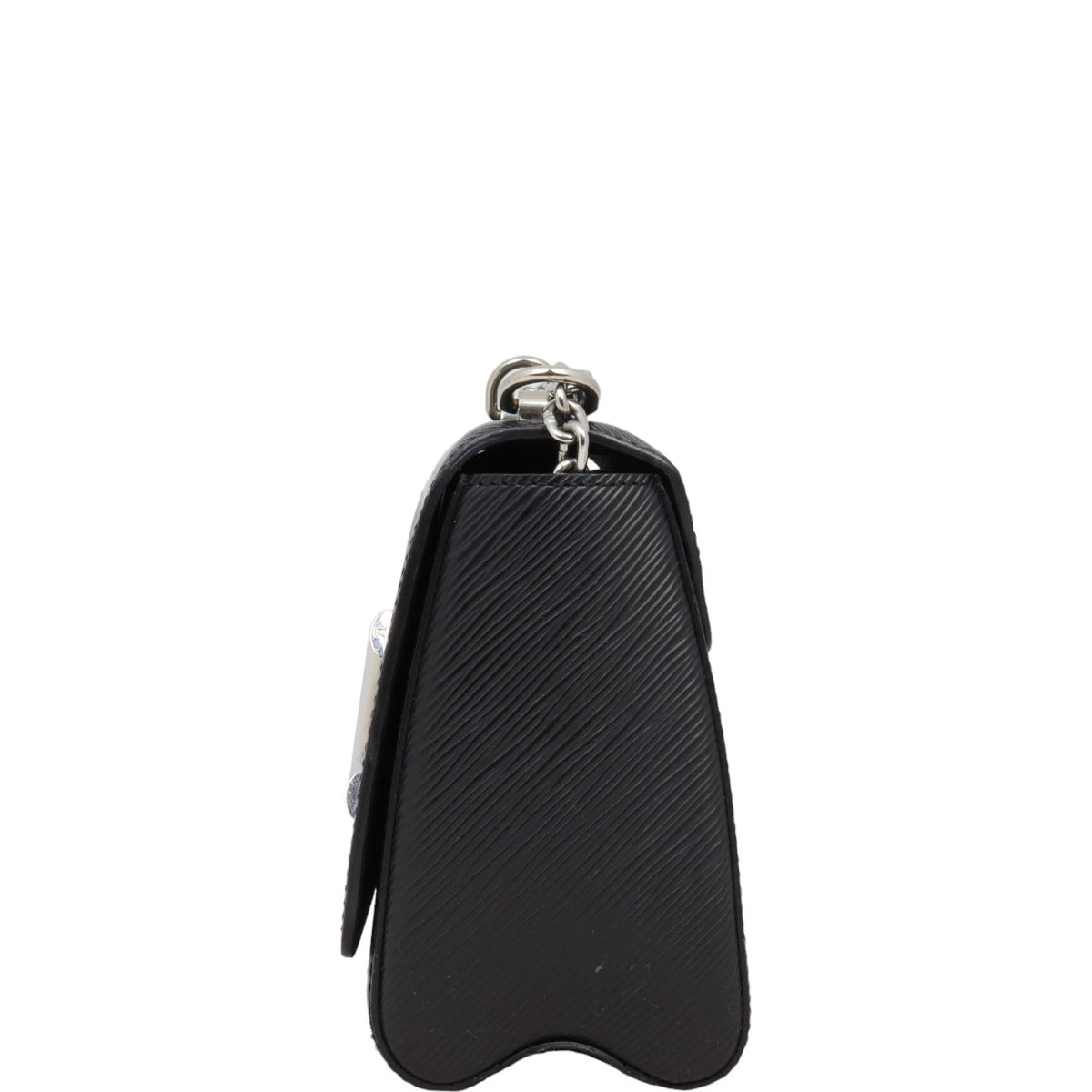 Louis Vuitton Twist MM Epi