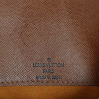 Louis Vuitton Musette Salsa Monogram