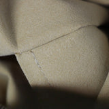 Louis Vuitton Estrela MM Monogram