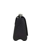 Louis Vuitton Twist MM Epi