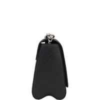 Louis Vuitton Twist MM Epi