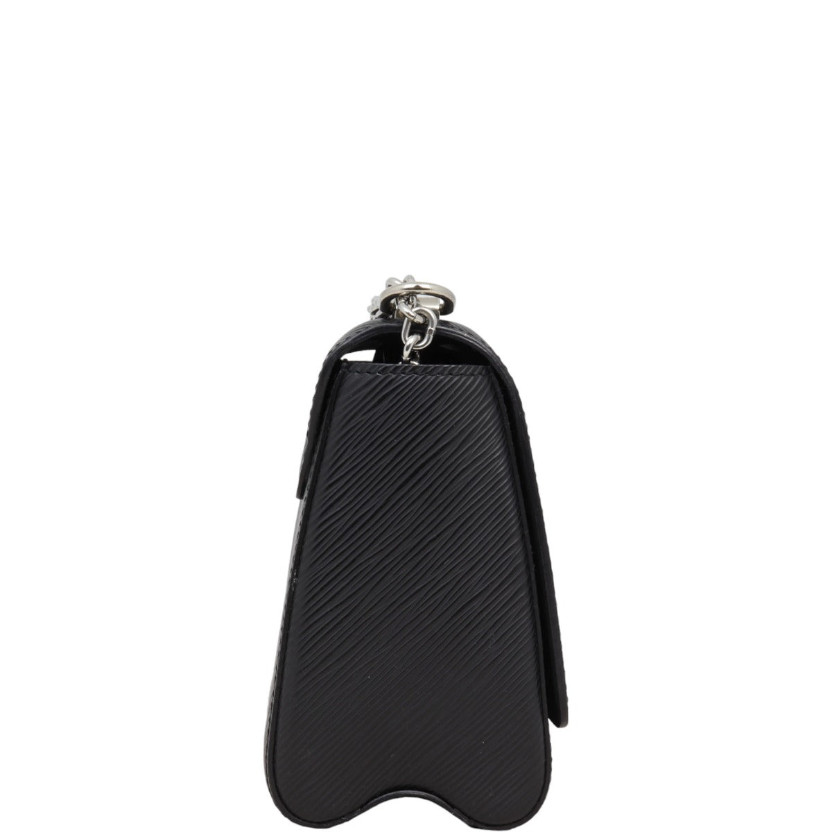 Louis Vuitton Twist MM Epi