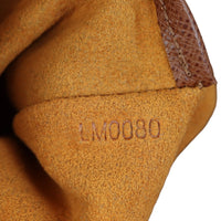 Louis Vuitton Musette Salsa Monogram