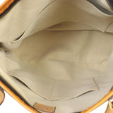 Louis Vuitton Estrela MM Monogram