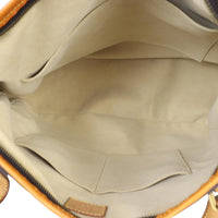 Louis Vuitton Estrela MM Monogram