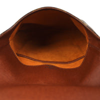 Louis Vuitton Musette Salsa Monogram