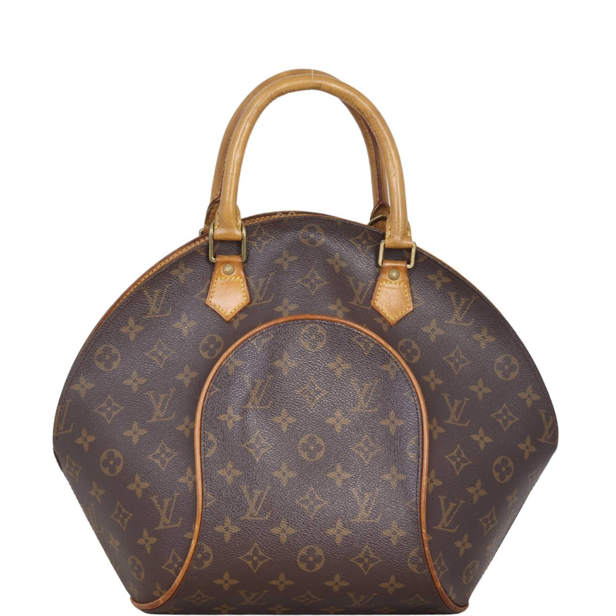 Louis Vuitton Ellipse MM Monogram