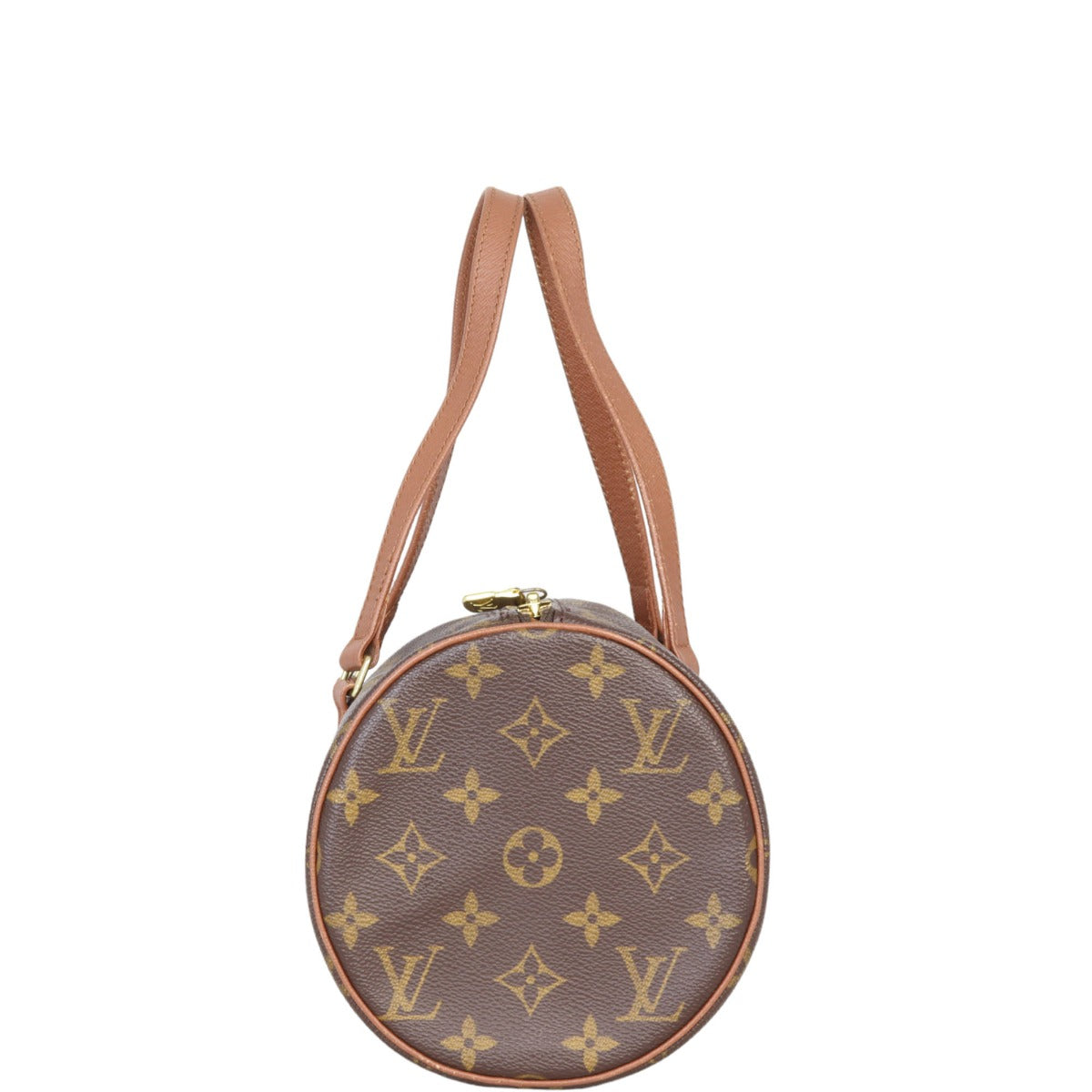 Louis Vuitton Papillon 30 Monogram