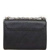 Louis Vuitton Twist MM Epi