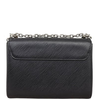 Louis Vuitton Twist MM Epi